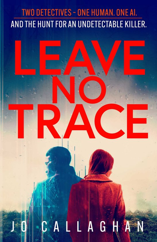 Leave No Trace