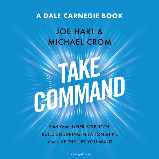 Take Command