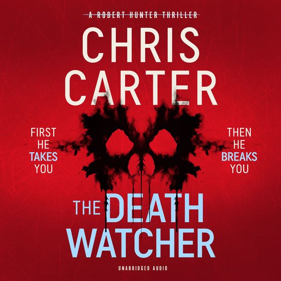 The Death Watcher