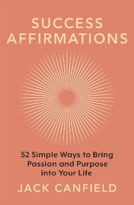 Success Affirmations