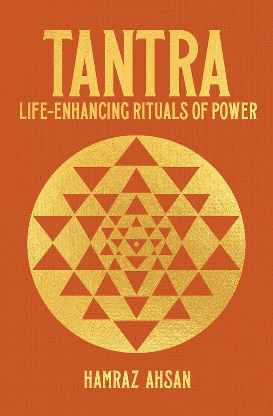 Arcturus Hidden Knowledge - Tantra