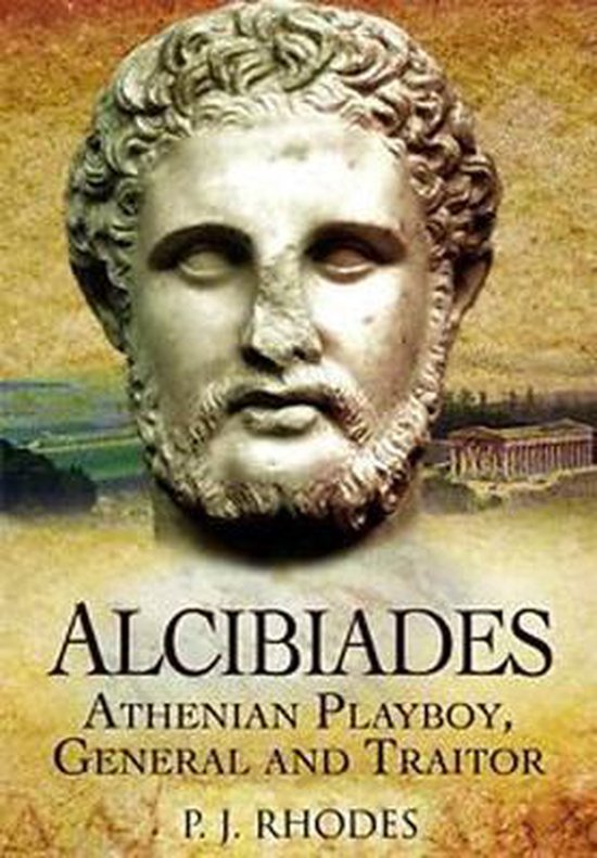 Alcibiades