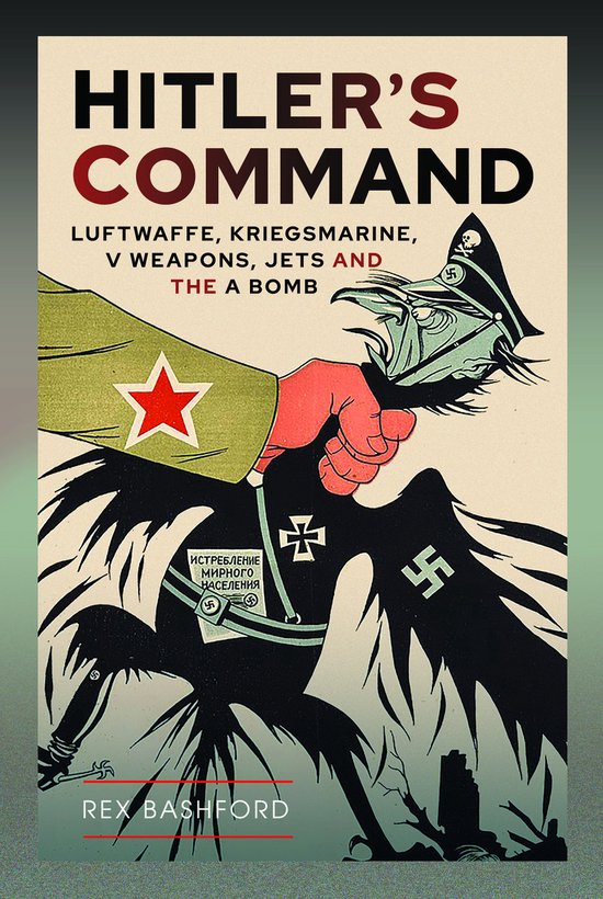 Hitler’s Command