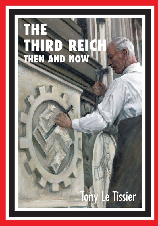 The Third Reich