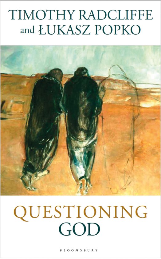 Questioning God