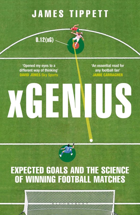 xGenius