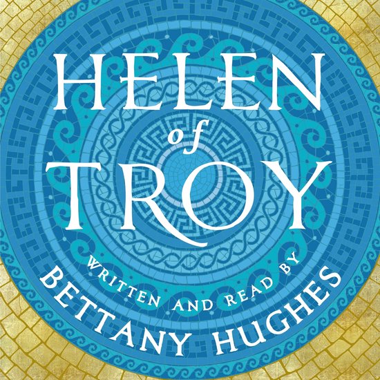 Helen of Troy