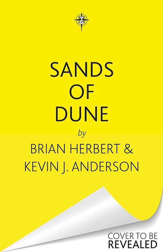 Sands of Dune