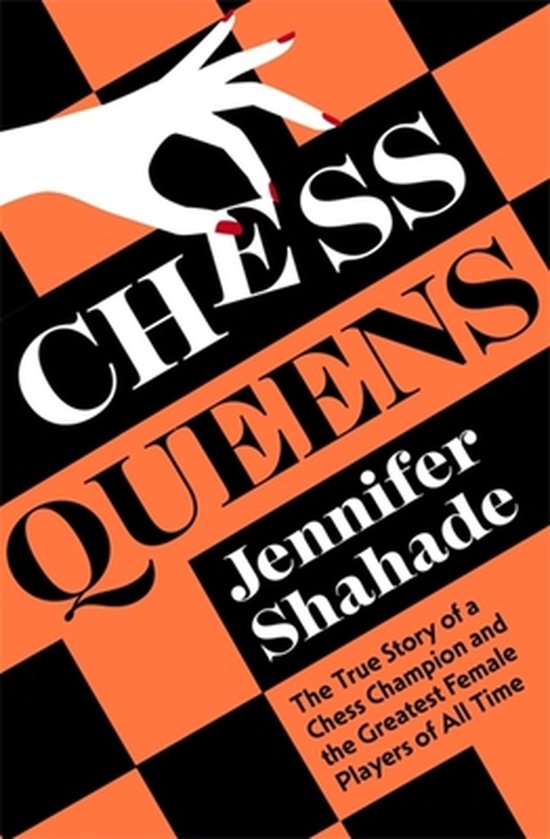 Chess Queens