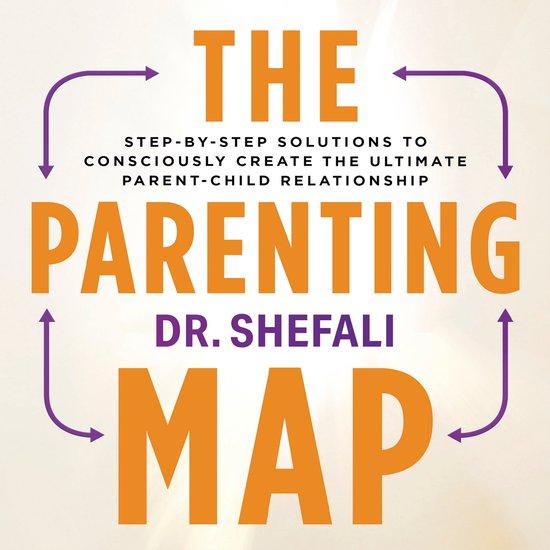 The Parenting Map