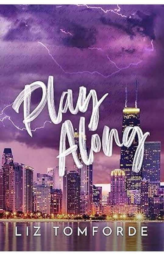 Windy City Series- Play Along