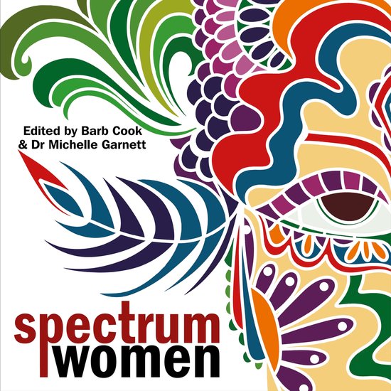 Spectrum Women