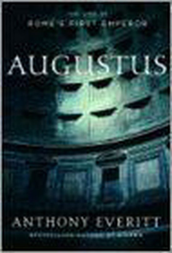 Augustus