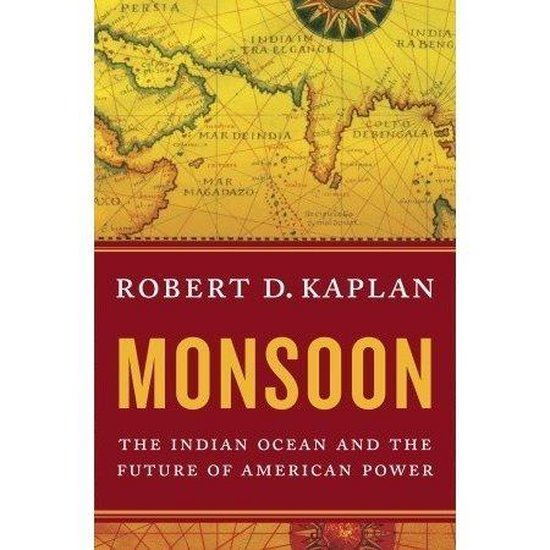 Monsoon