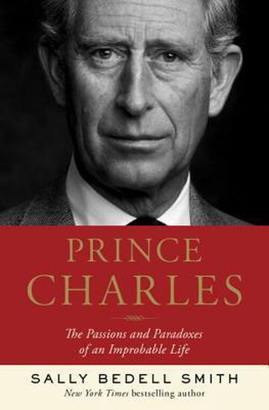 Prince Charles