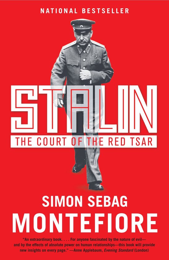 Stalin