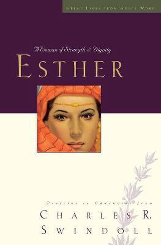 Esther