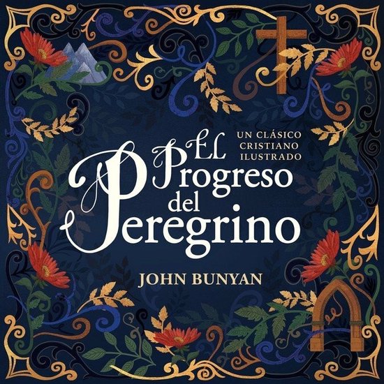 El progreso del peregrino