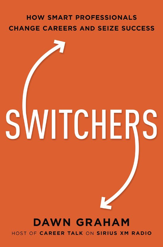 Switchers