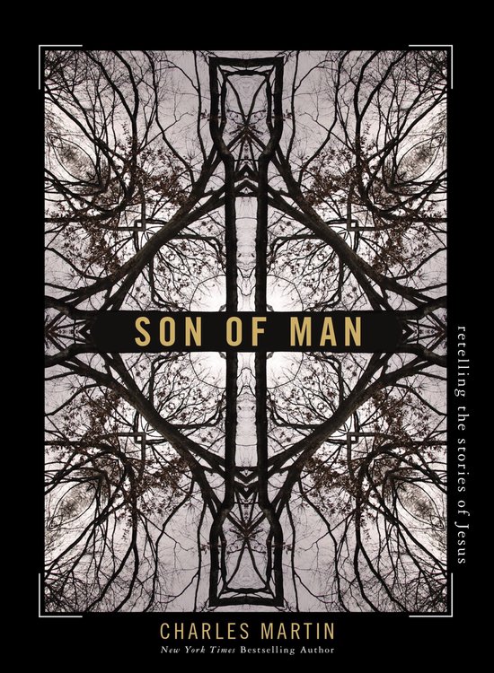 Son of Man