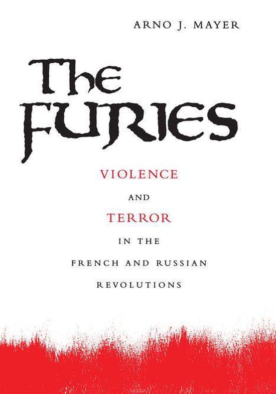 The Furies