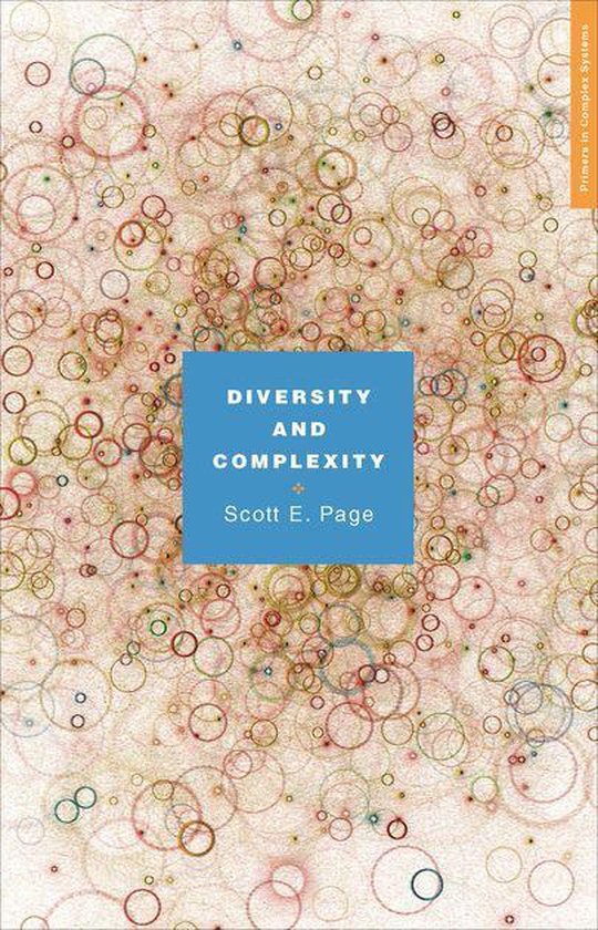 Primers in Complex Systems - Diversity and Complexity