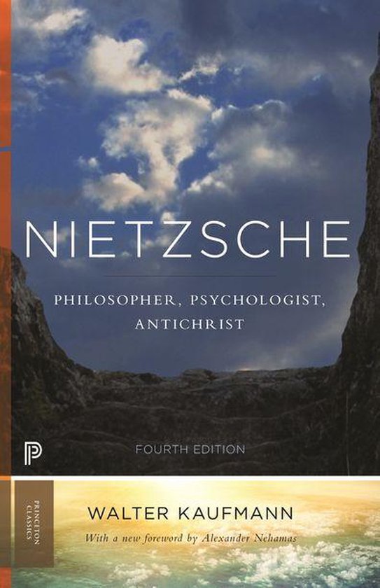 Nietzsche