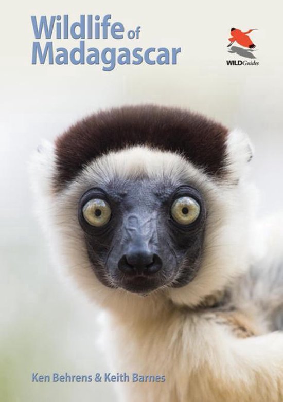 WILDGuides - Wildlife of Madagascar