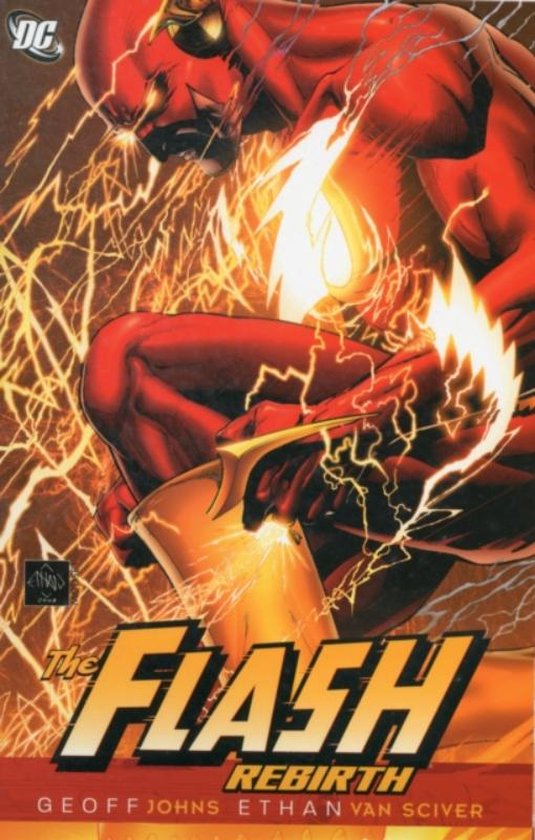 Flash