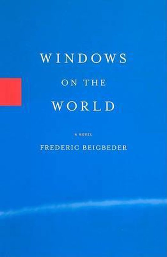 Windows on the World