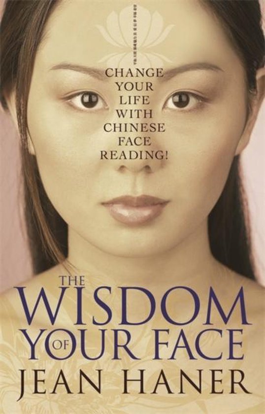 Wisdom Of Your Face