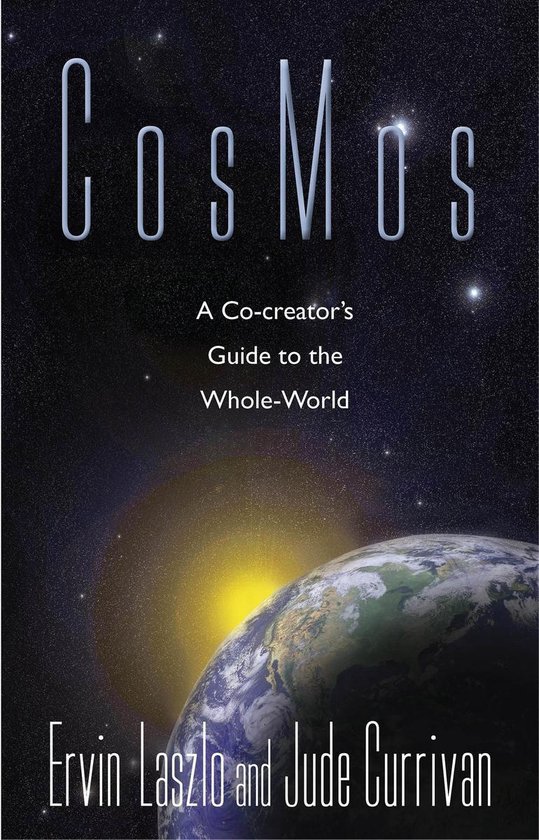 CosMos