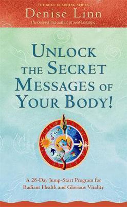 Unlock the Secret Messages of Your Body!