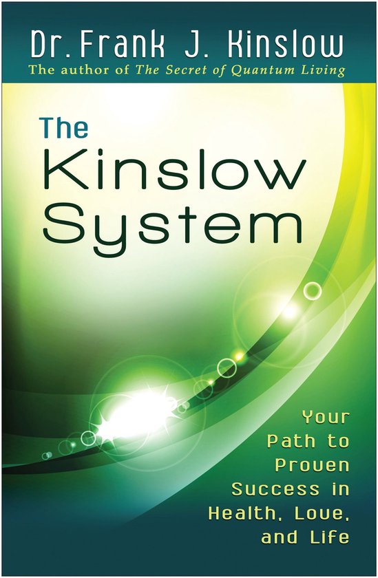 The Kinslow System