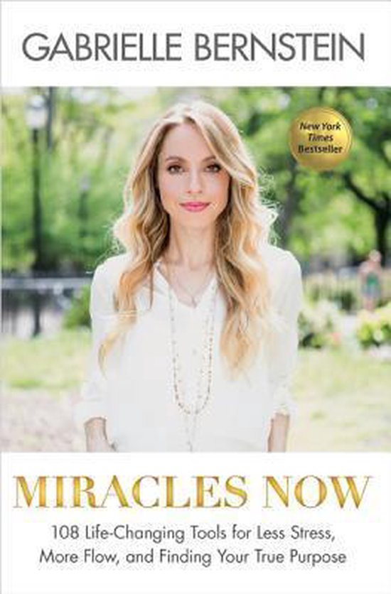 Miracles Now