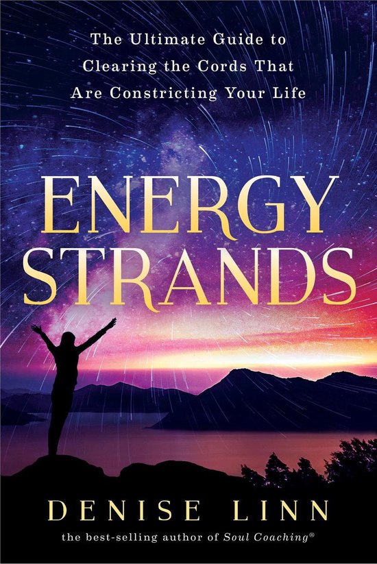 Energy Strands