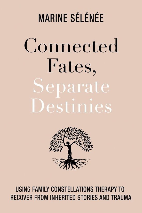 Connected Fates, Separate Destinies