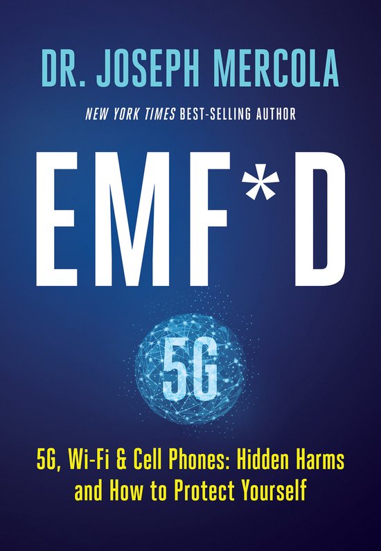 EMFD