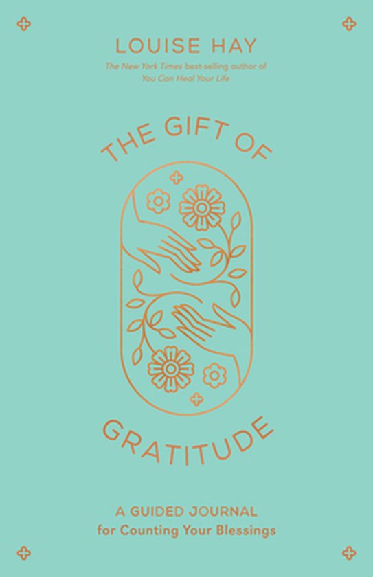 The Gift of Gratitude