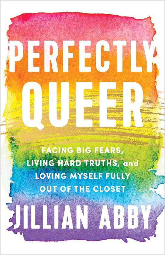 Perfectly Queer