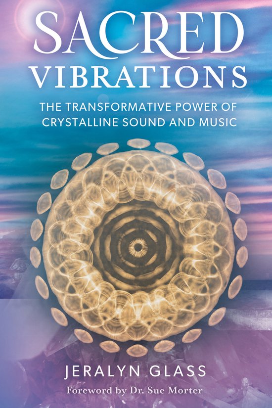 Sacred Vibrations