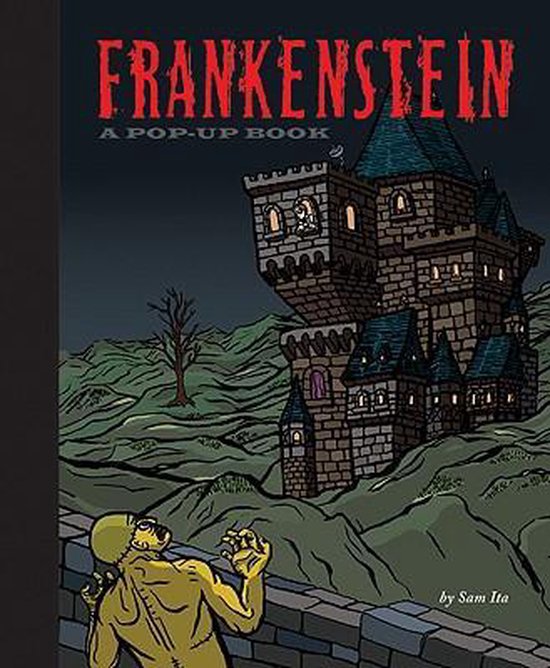 Frankenstein