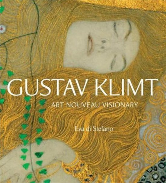 Gustav Klimt