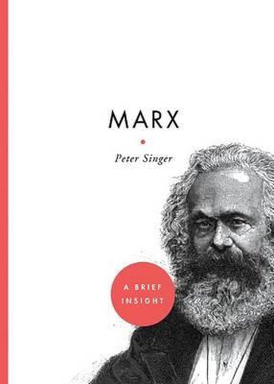 Marx