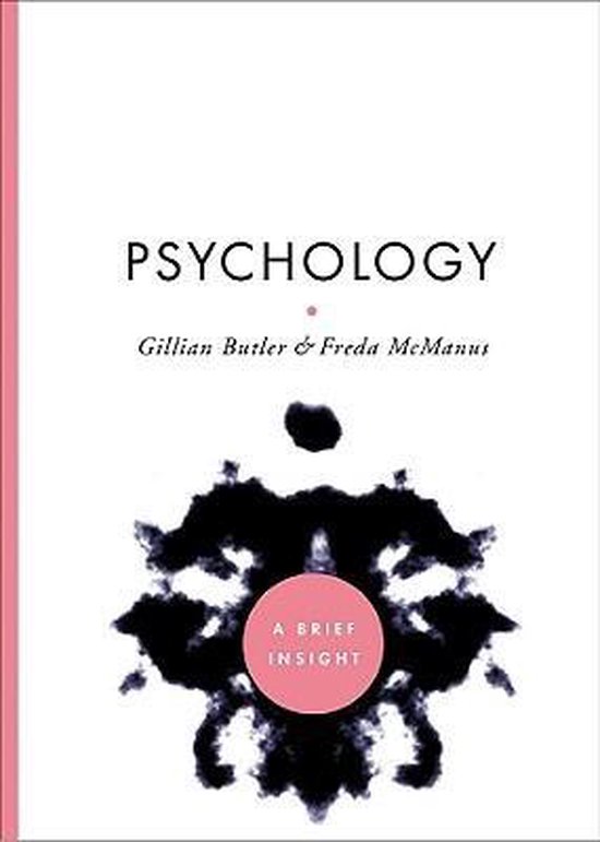 Psychology