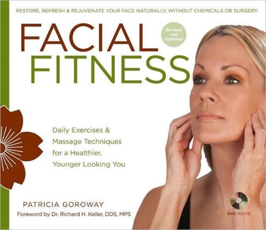 Facial Fitness