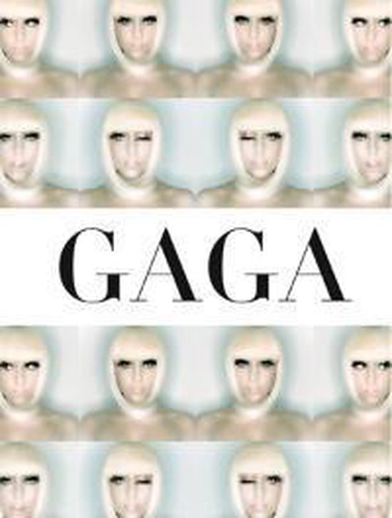 Gaga