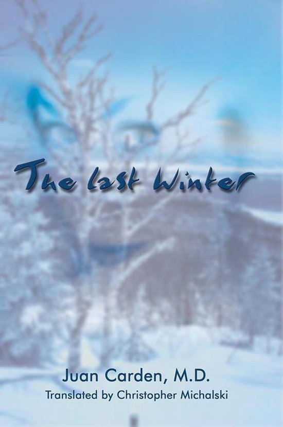 The Last Winter