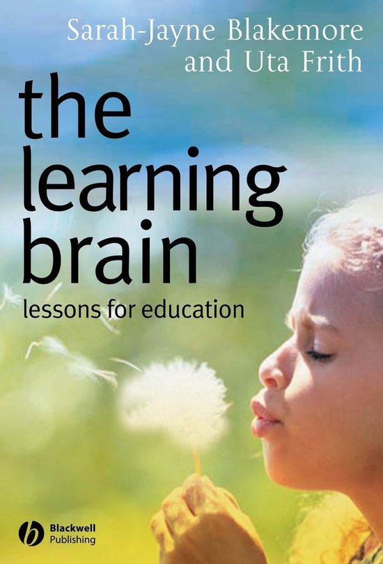 Learning Brain