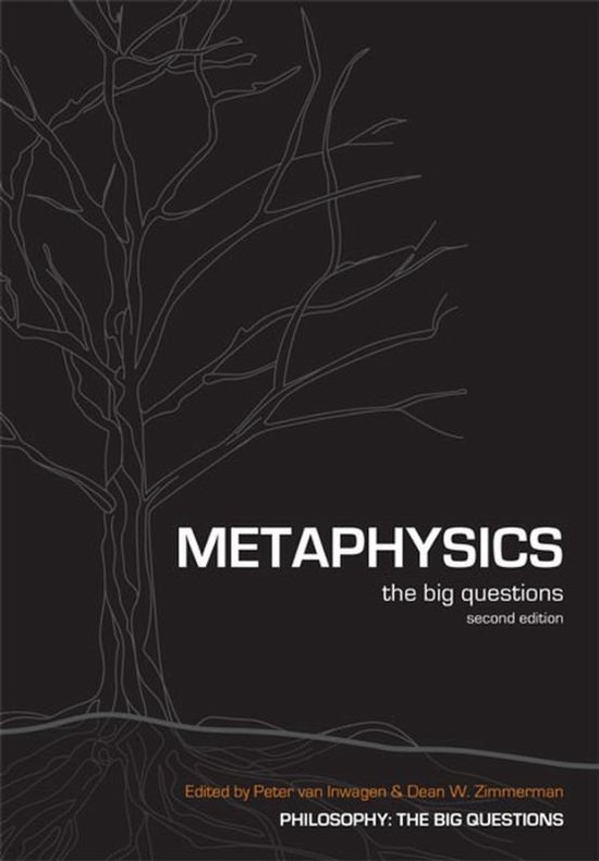 Metaphysics